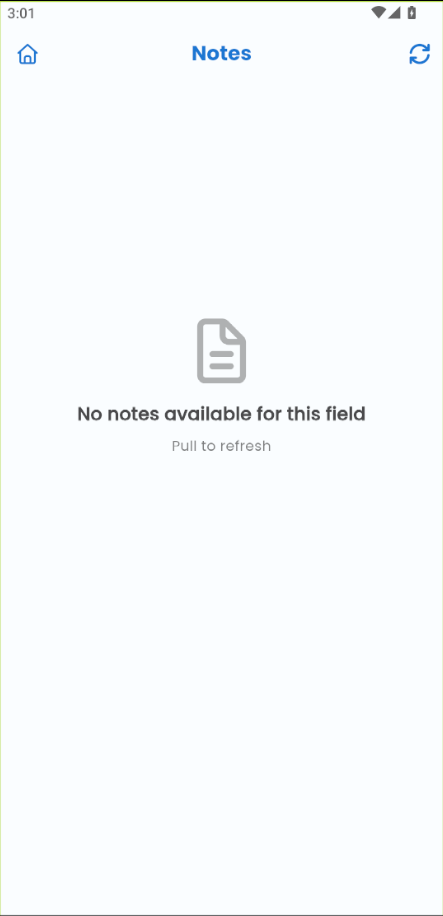 Notes